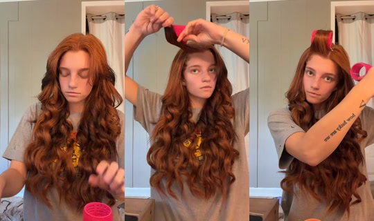 jordyn.koda TikTok Live — Oct 8, 2026, 5:41 PM