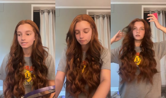 jordyn.koda TikTok Live — Oct 8, 2026, 7:47 PM