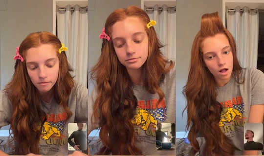 jordyn.koda TikTok Live — Oct 8, 2026, 9:20 PM