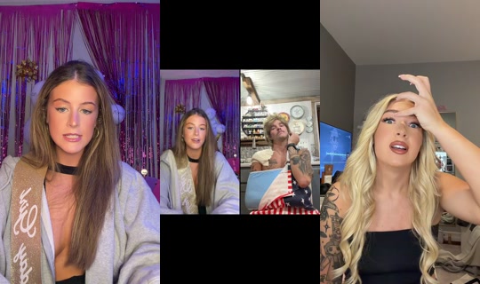 jordyn_kagen TikTok Live — Aug 23, 2026, 1:56 AM