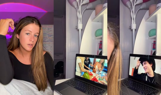 jordyn_kagen TikTok Live — Aug 24, 2026, 1:20 AM