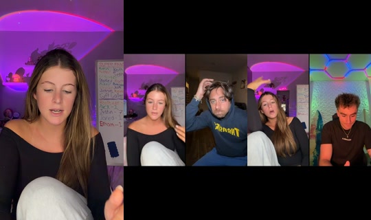 jordyn_kagen TikTok Live — Aug 24, 2026, 1:50 AM