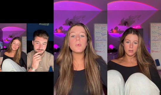 jordyn_kagen TikTok Live — Aug 24, 2026, 2:41 AM