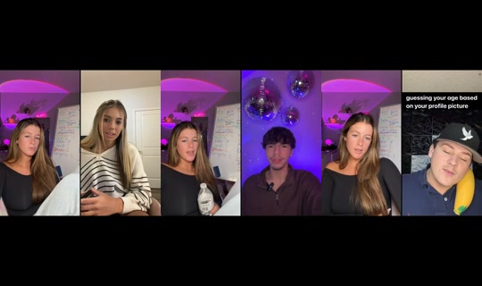jordyn_kagen TikTok Live — Aug 24, 2026, 3:31 AM