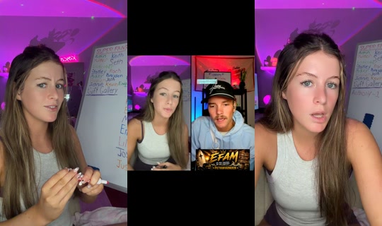 jordyn_kagen TikTok Live — Aug 25, 2026, 1:40 AM