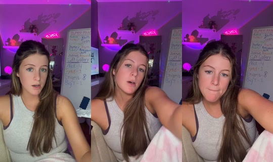 jordyn_kagen TikTok Live — Aug 25, 2026, 5:18 AM
