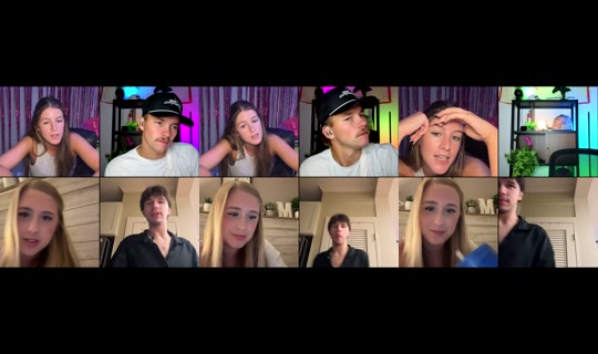 jordyn_kagen TikTok Live — Aug 25, 2026, 6:57 AM