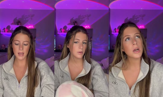 jordyn_kagen TikTok Live — Aug 29, 2026, 2:48 AM