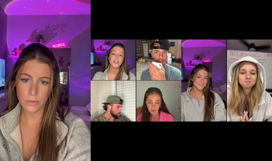 jordyn_kagen TikTok Live — Aug 29, 2026, 3:38 AM