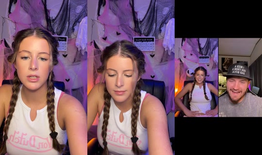 jordyn_kagen TikTok Live — Oct 2, 2026, 1:29 AM