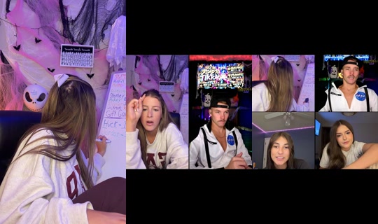 jordyn_kagen TikTok Live — Oct 4, 2026, 2:47 AM