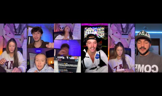 jordyn_kagen TikTok Live — Oct 4, 2026, 3:38 AM