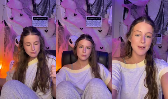 jordyn_kagen TikTok Live — Oct 6, 2026, 2:09 AM