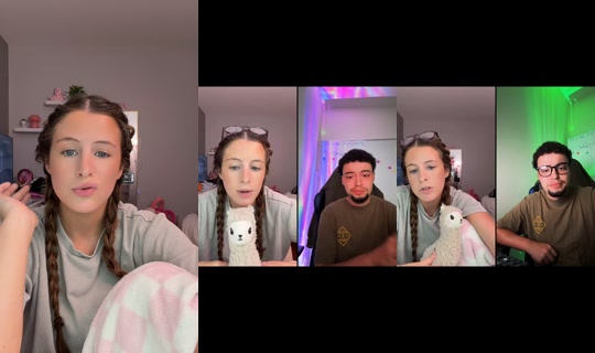 jordyn_kagen TikTok Live — Oct 7, 2026, 9:27 PM