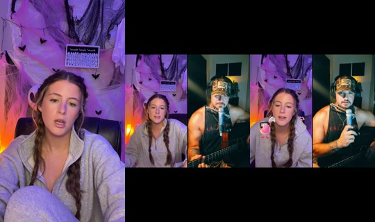 jordyn_kagen TikTok Live — Oct 8, 2026, 1:24 AM