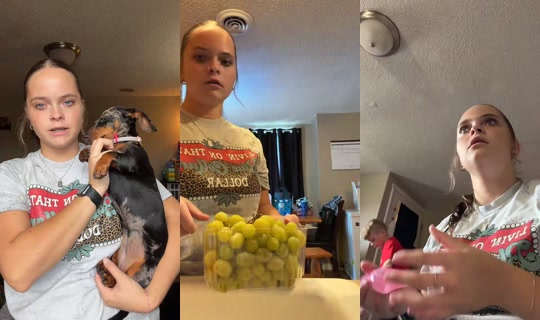 jordyne95 TikTok Live — Oct 2, 2026, 7:08 PM
