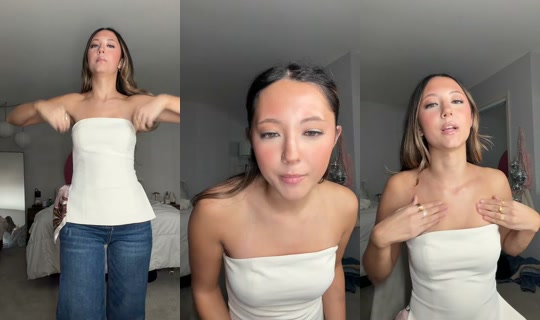 jordynhfox TikTok Live — Sep 24, 2026, 11:11 PM