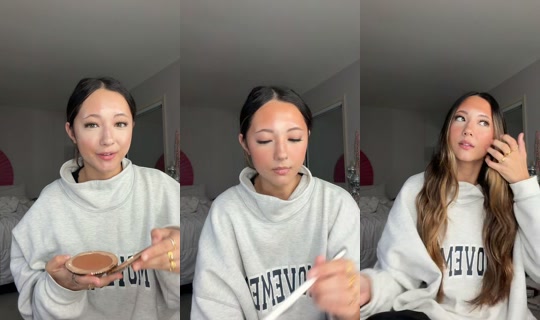 jordynhfox TikTok Live — Sep 26, 2026, 8:33 PM