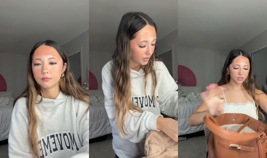 jordynhfox TikTok Live — Sep 26, 2026, 9:24 PM