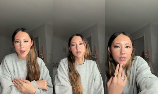 jordynhfox TikTok Live — Sep 27, 2026, 1:24 AM