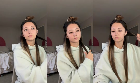 jordynhfox TikTok Live — Sep 27, 2026, 9:38 PM