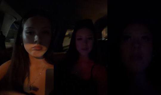 jorgiecchellis TikTok Live — Aug 24, 2026, 2:27 PM