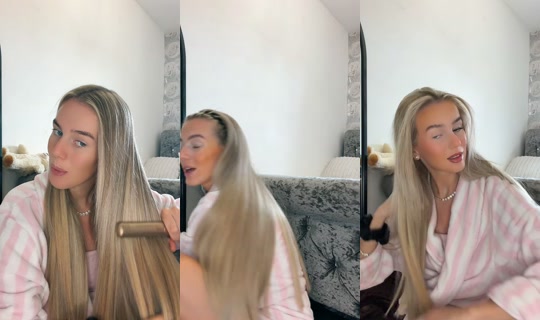 jorgielea21 TikTok Live — Sep 13, 2026, 10:38 AM