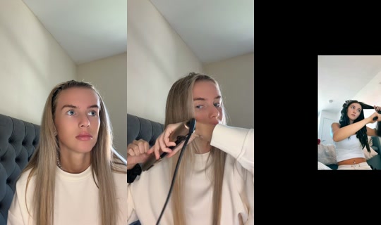 jorgielea21 TikTok Live — Sep 20, 2026, 2:08 PM