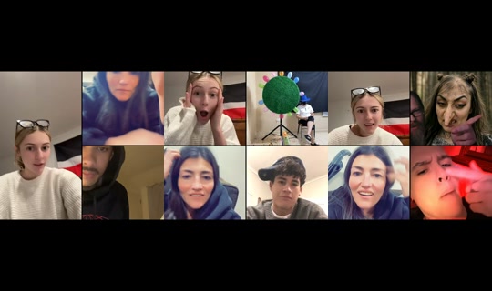 jorjasecond07 TikTok Live — Aug 28, 2026, 7:56 AM