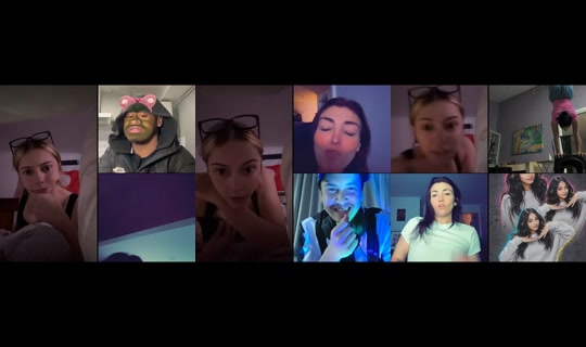 jorjasecond07 TikTok Live — Aug 28, 2026, 10:59 AM