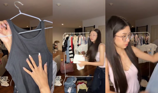 jornorlnwza TikTok Live — Sep 9, 2026, 11:38 AM