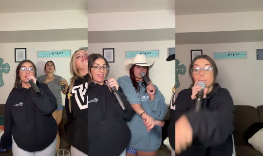 jorrrae TikTok Live — Sep 18, 2026, 8:02 AM