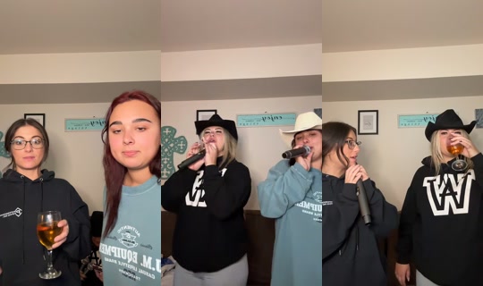 jorrrae TikTok Live — Sep 18, 2026, 9:25 AM