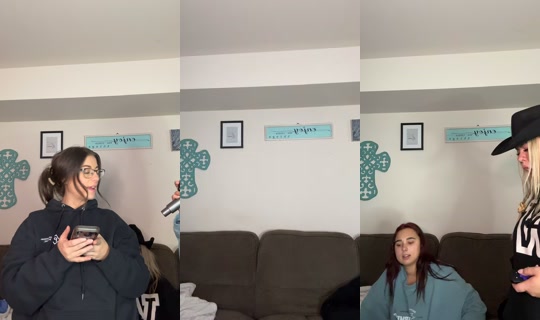 jorrrae TikTok Live — Sep 18, 2026, 9:46 AM