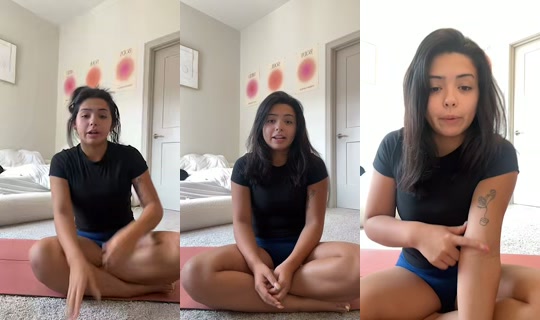 jos94082 TikTok Live — Aug 22, 2026, 6:28 PM