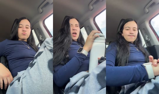 josclynsnowscock2 TikTok Live — Aug 25, 2026, 7:43 PM