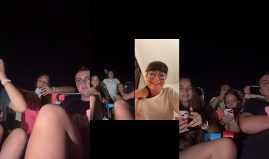 jose.j11_ TikTok Live — Sep 4, 2026, 9:01 PM