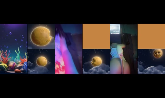 joseanhqs0s TikTok Live — Oct 2, 2026, 10:41 AM