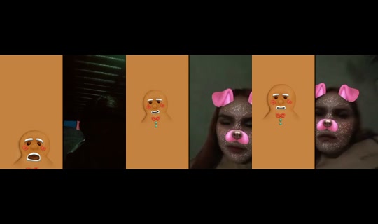 joseantonio22.21 TikTok Live — Oct 6, 2026, 11:09 PM