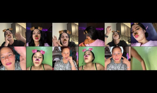 joseantonio22.21 TikTok Live — Oct 8, 2026, 6:43 PM