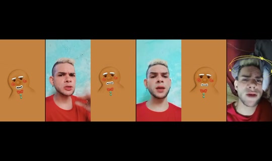 joseantonio22.21 TikTok Live — Oct 8, 2026, 9:42 PM