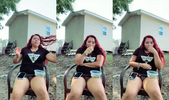 joseesmimyhasband TikTok Live — Oct 1, 2026, 6:07 PM