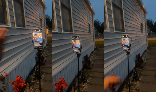 joseesmimyhasband TikTok Live — Oct 2, 2026, 11:12 PM
