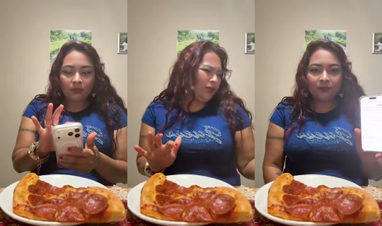 joseesmimyhasband TikTok Live — Oct 2, 2026, 11:43 PM