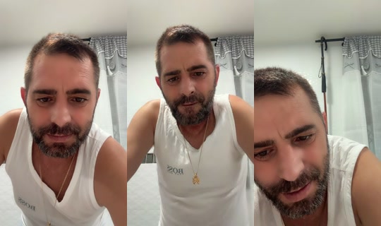 joseetorres15 TikTok Live — Sep 9, 2026, 8:06 PM