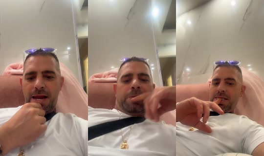 joseetorres15 TikTok Live — Sep 12, 2026, 7:51 PM