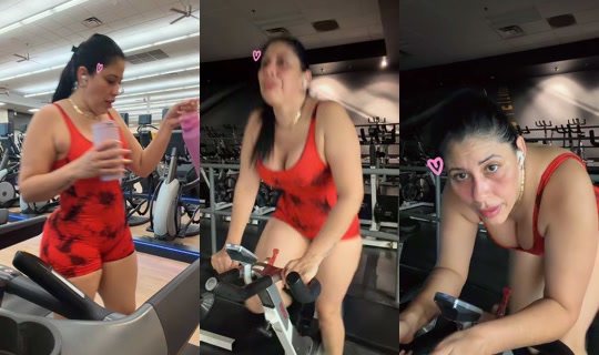 josefinaactiva TikTok Live — Sep 30, 2026, 1:41 PM