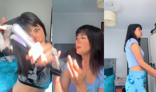 josefinavillalba3 TikTok Live — Sep 2, 2026, 5:16 PM