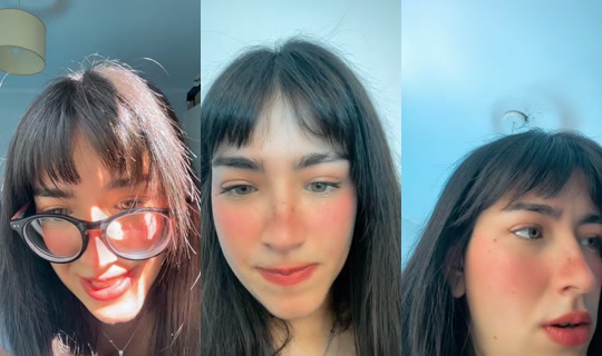 josefinavillalba3 TikTok Live — Sep 2, 2026, 6:06 PM