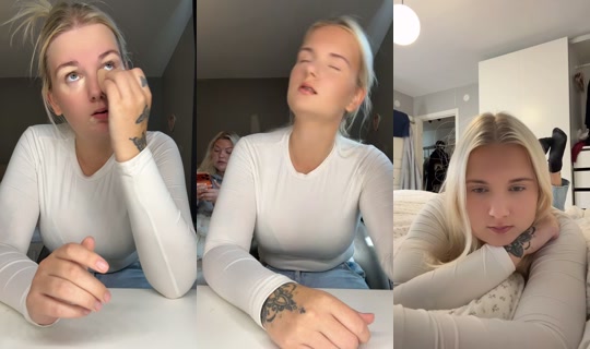 josefine_svensson__ TikTok Live — Sep 8, 2026, 10:56 AM